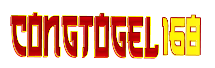 CongTogel168