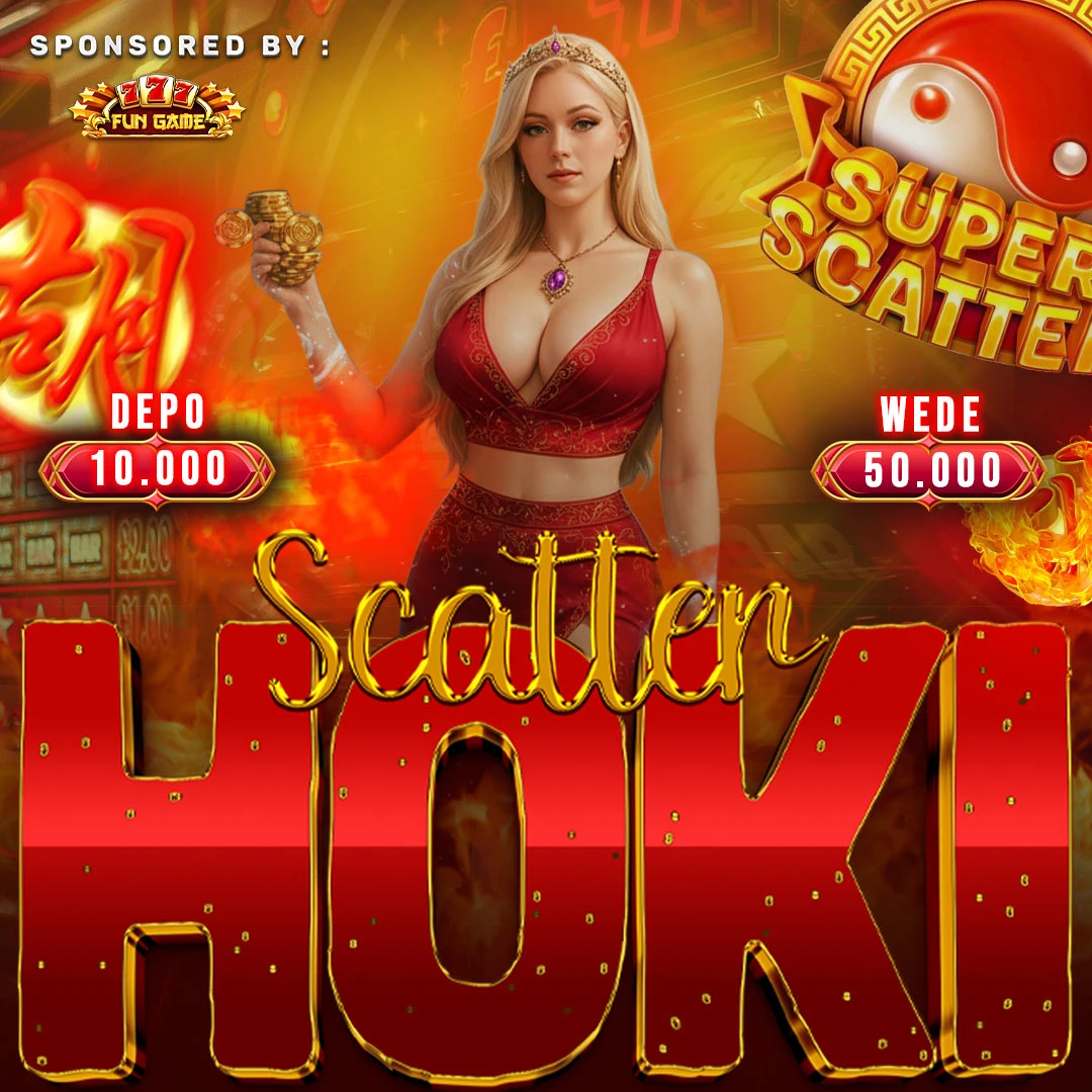 CongTogel168 - CongTogel 168 | Sertifikasi Menang Mutlak No Delay image 1